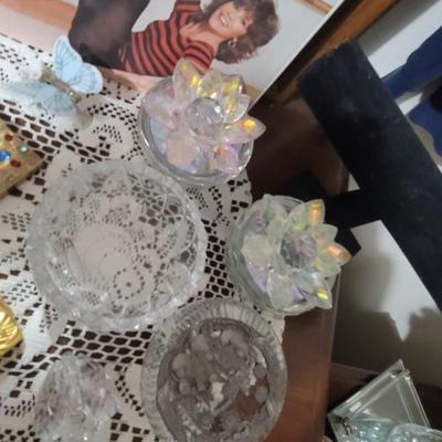 Sale Photo Thumbnail #218