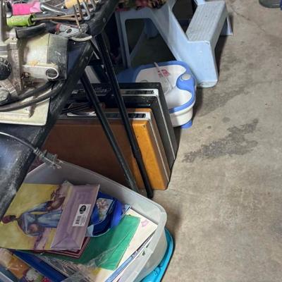 Sale Photo Thumbnail #129