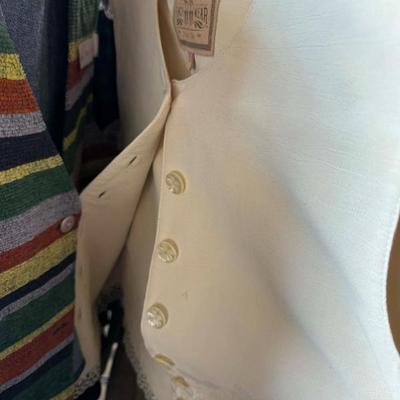 Sale Photo Thumbnail #66