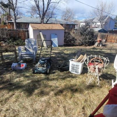 Sale Photo Thumbnail #421