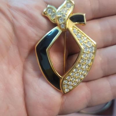 Sale Photo Thumbnail #541