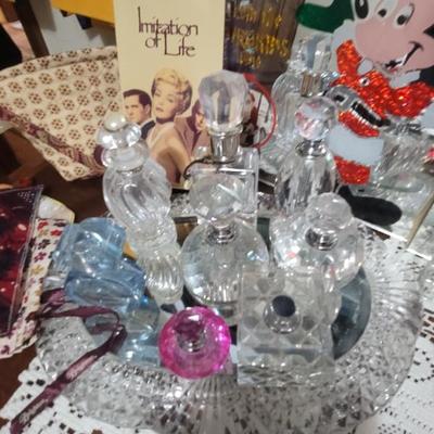 Sale Photo Thumbnail #228