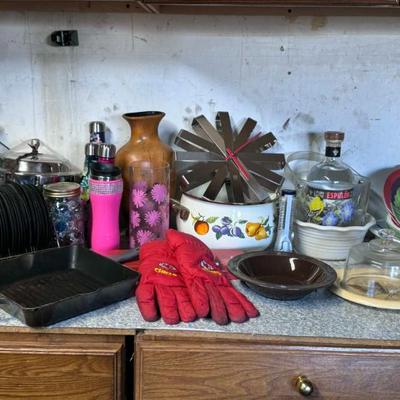 Sale Photo Thumbnail #120