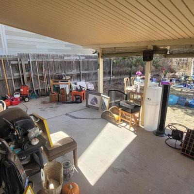 Sale Photo Thumbnail #431