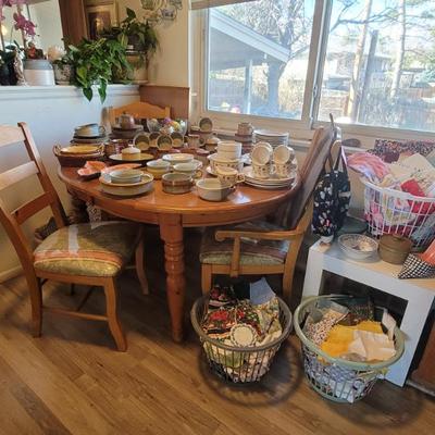 Sale Photo Thumbnail #508