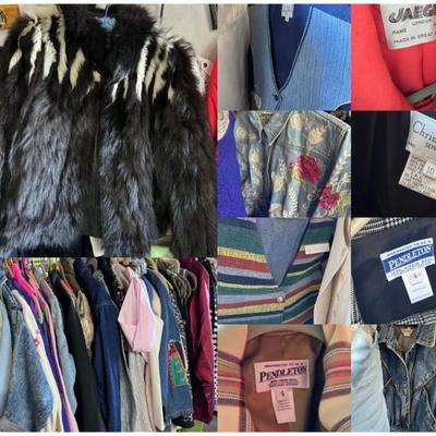 Sale Photo Thumbnail #2