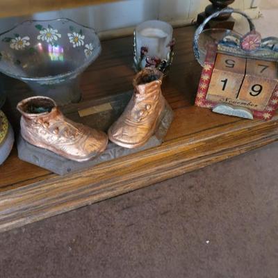 Sale Photo Thumbnail #375