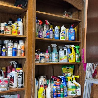 Sale Photo Thumbnail #116