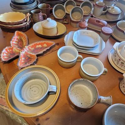 Sale Photo Thumbnail #503