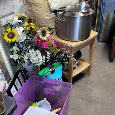 Sale Photo Thumbnail #143