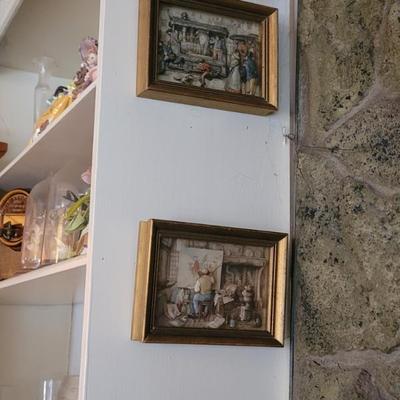 Sale Photo Thumbnail #333