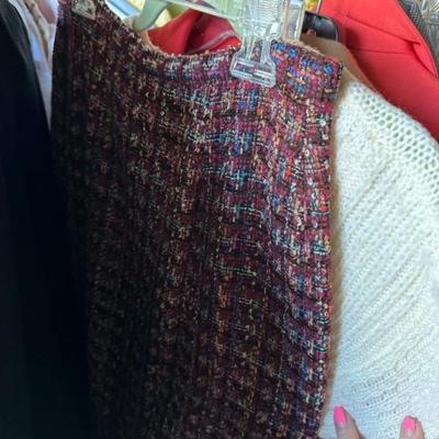 Sale Photo Thumbnail #57