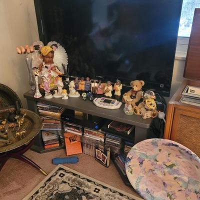 Sale Photo Thumbnail #366