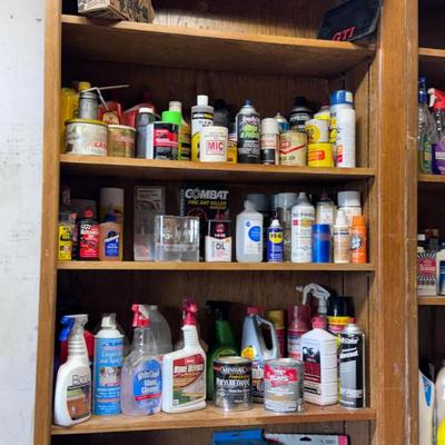 Sale Photo Thumbnail #117