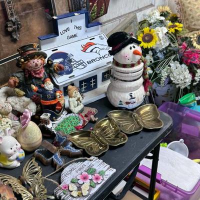 Sale Photo Thumbnail #135