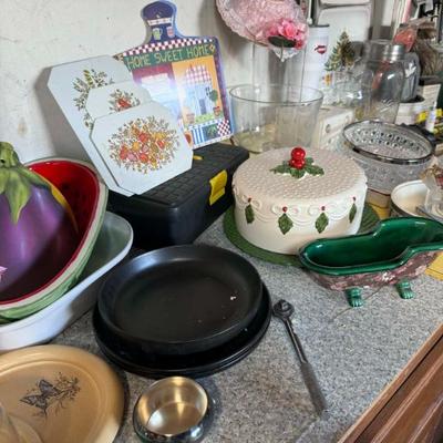 Sale Photo Thumbnail #151