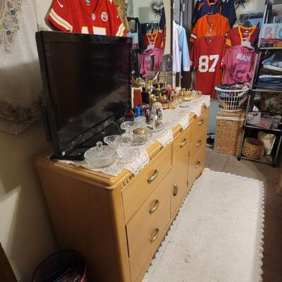 Sale Photo Thumbnail #203