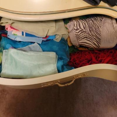 Sale Photo Thumbnail #273