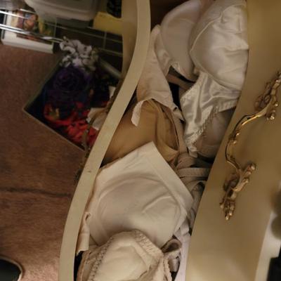 Sale Photo Thumbnail #280