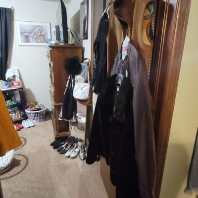 Sale Photo Thumbnail #257