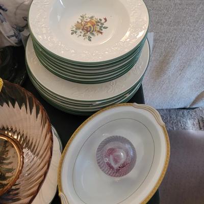 Sale Photo Thumbnail #393