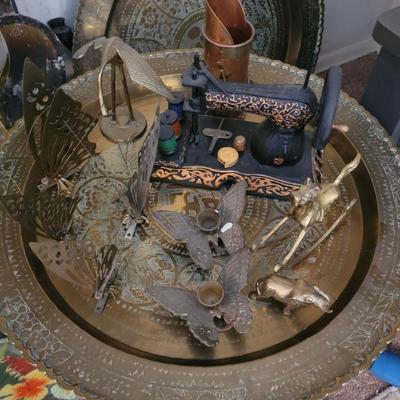 Sale Photo Thumbnail #358