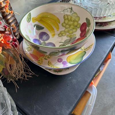 Sale Photo Thumbnail #32