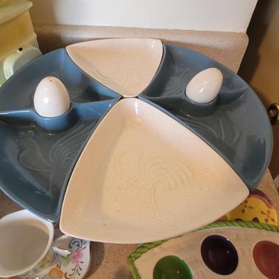 Sale Photo Thumbnail #492