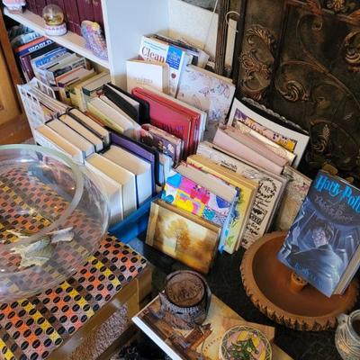 Sale Photo Thumbnail #331