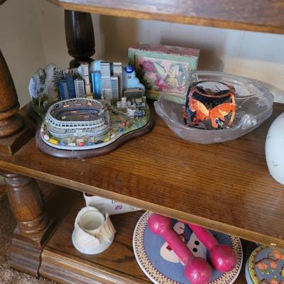 Sale Photo Thumbnail #378