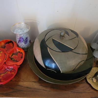 Sale Photo Thumbnail #382