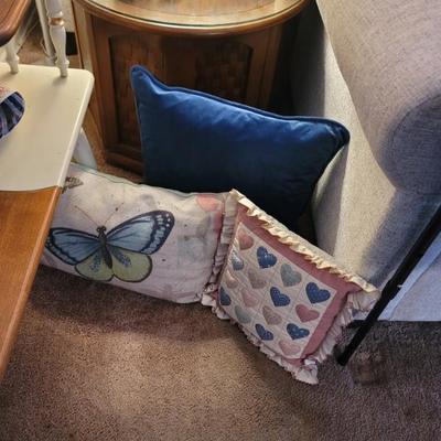 Sale Photo Thumbnail #397