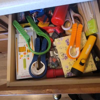 Sale Photo Thumbnail #433