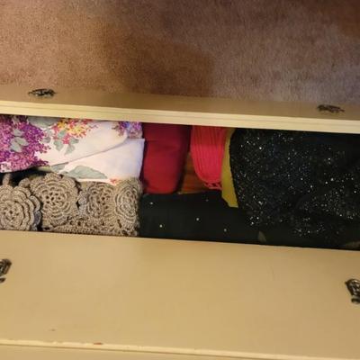 Sale Photo Thumbnail #298