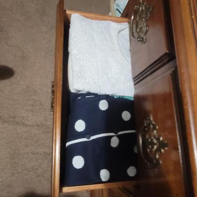 Sale Photo Thumbnail #226