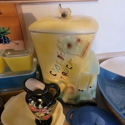 Sale Photo Thumbnail #493