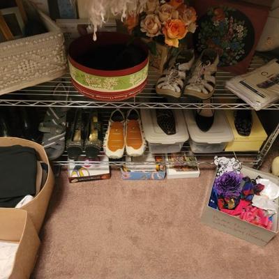 Sale Photo Thumbnail #289