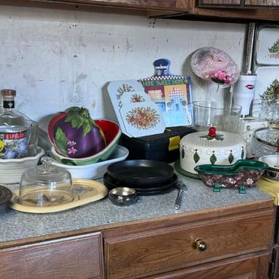 Sale Photo Thumbnail #119