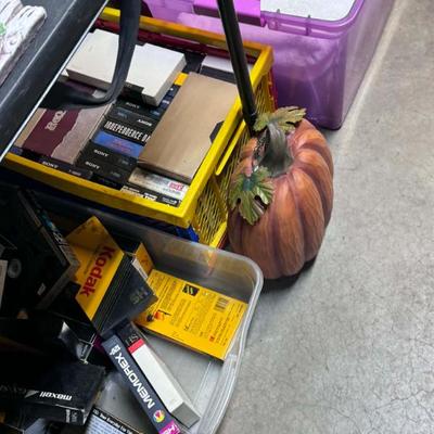 Sale Photo Thumbnail #144