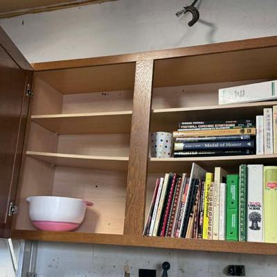 Sale Photo Thumbnail #122