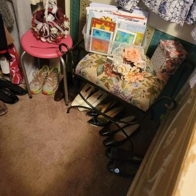 Sale Photo Thumbnail #309