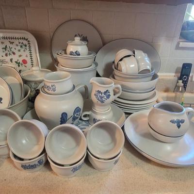 Sale Photo Thumbnail #458