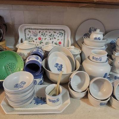 Sale Photo Thumbnail #457