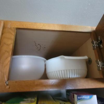 Sale Photo Thumbnail #476