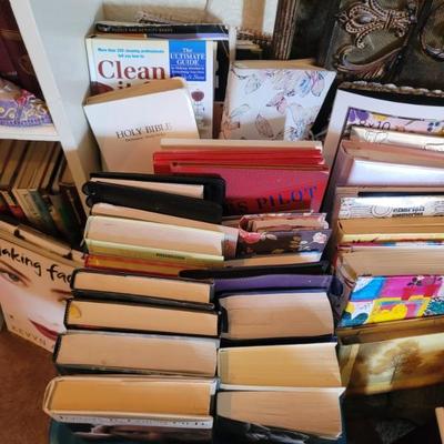 Sale Photo Thumbnail #351