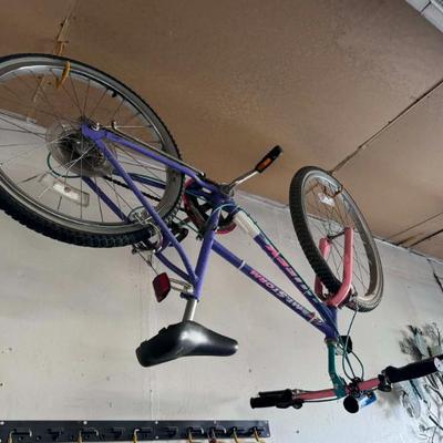 Sale Photo Thumbnail #24