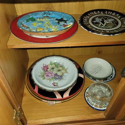 Sale Photo Thumbnail #337