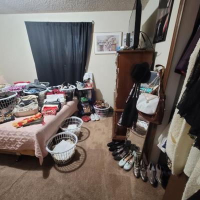 Sale Photo Thumbnail #255