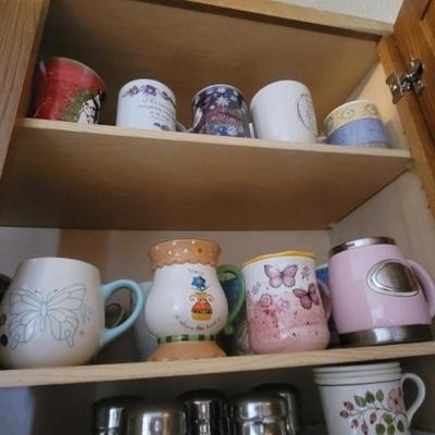 Sale Photo Thumbnail #450