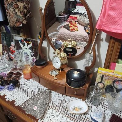 Sale Photo Thumbnail #231